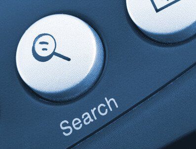 Search Content Optimization