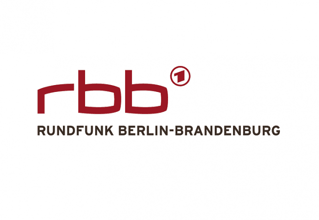 Online Marketing Agentur Berlin | onehundred.digital
