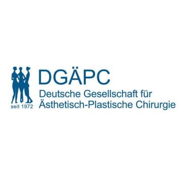 dgaepc Logo onehundred.digtial Online Marketing Berlin