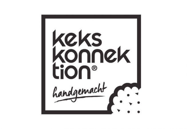 Kekskonnektion Logo onehundred.digital Online Marketing Berlin