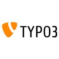 Typo3-CMS-Programmierung-Agentur-Berlin