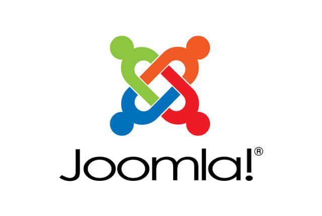CMS Joomla!