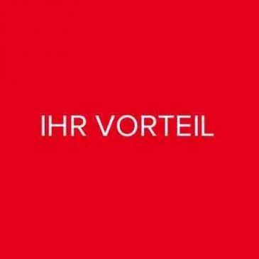Vorteil onehundred.digital Online Marketing Berlin