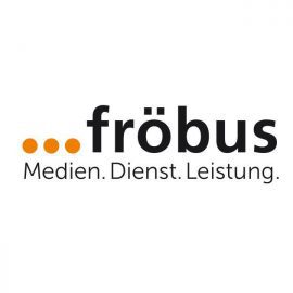 Froebus Logo