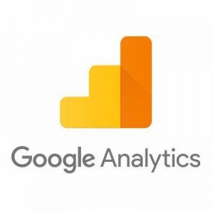 Google Analytics Agentur Berlin