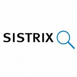Sistrix Agentur Berlin