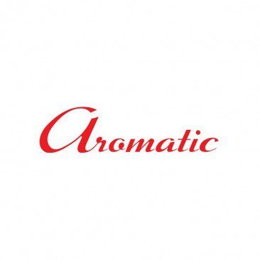Aromatic Logo