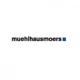 muelhausmoers Logo