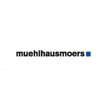muelhausmoers Logo