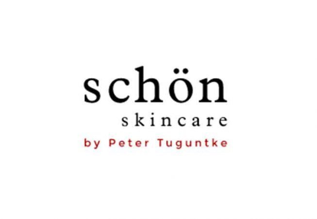 Schön Skincare