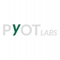 Pyot Labs