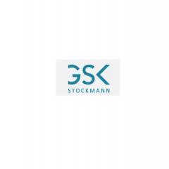 GSK Stockmann Programmierung