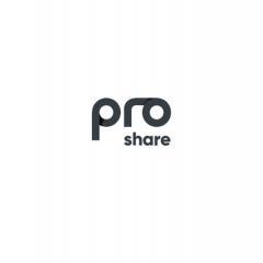 Pro Share Transporter Sharing