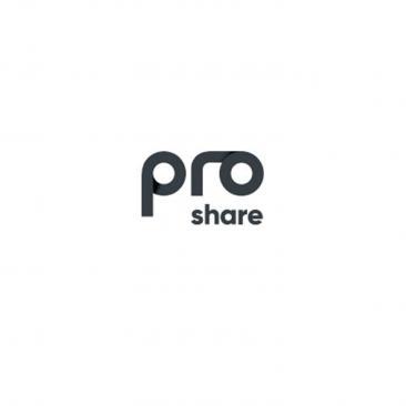 Pro Share Transporter Sharing