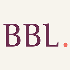 BBL Brockdorff Rechtsanwaltsgesellschaft