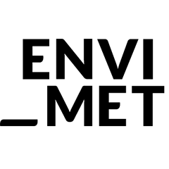 ENVI-MET