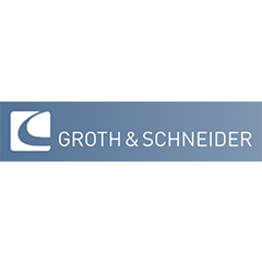 Groth und Schneider