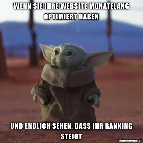 Agency for search engine optimization | Berlin